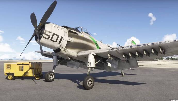 Snímek obrazovky 2025-11-21 v 0.10.28