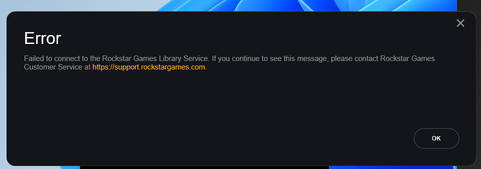 Screenshot 2023-11-14 210500