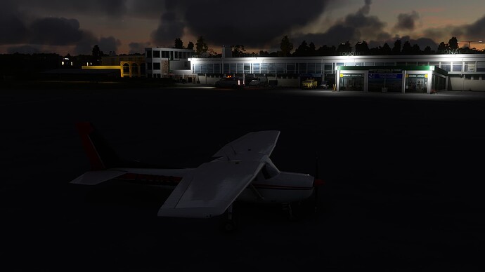 Microsoft Flight Simulator 9_2_2024 7_51_41 PM