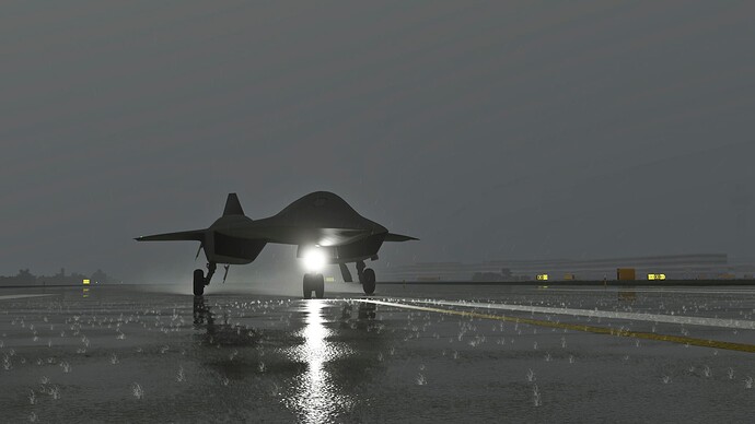 9-18-2022_10-46-04_AM-2wo34kyf