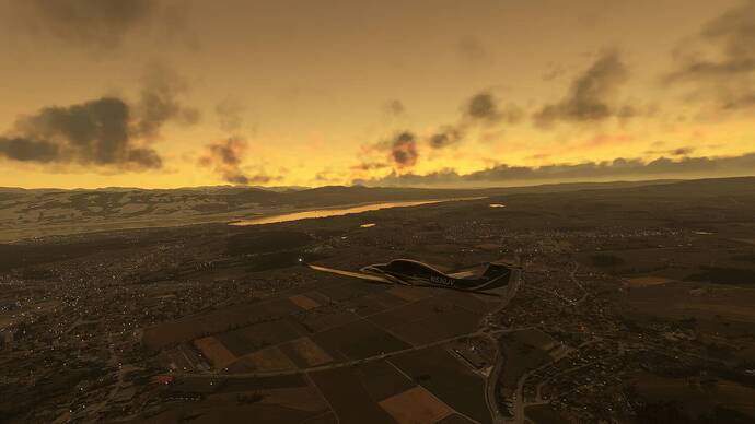 Microsoft Flight Simulator 2024 Screenshot 2025.11.29 - 16.56.06.36
