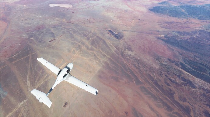 Microsoft Flight Simulator 06-Nov-21 10_31_18 PM (2)