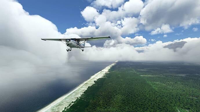Microsoft Flight Simulator 2021-05-15 10_43_23