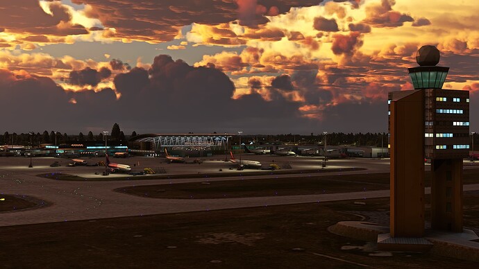 Microsoft Flight Simulator Screenshot 2024.03.02 - 13.36.30.82