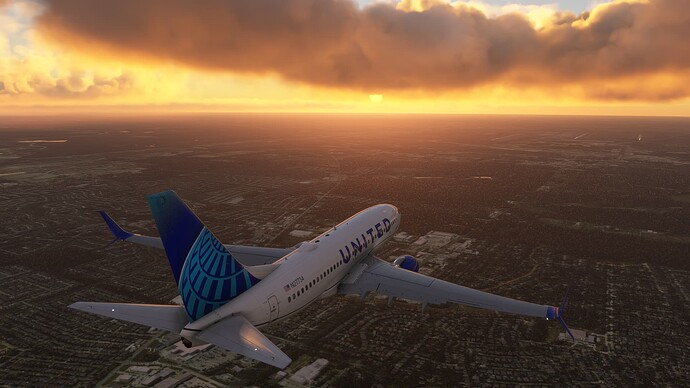 Screenshot (985)