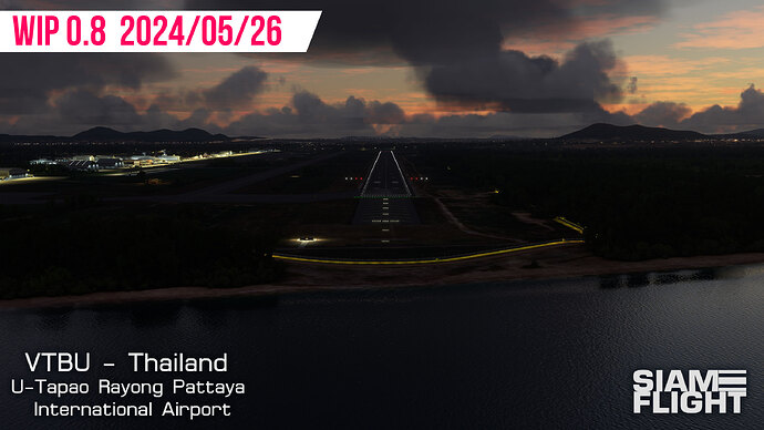 SiamFlight_VTBU_UtapaoIntl_20240526_10