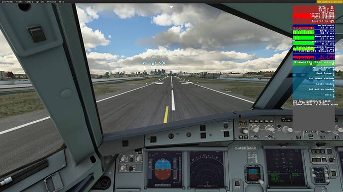 London Primary point 5 Secondary 2