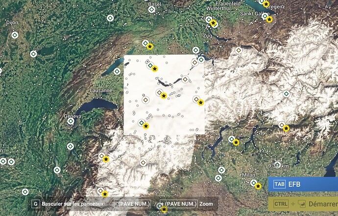 Capture d'écran 2024-11-28 120057