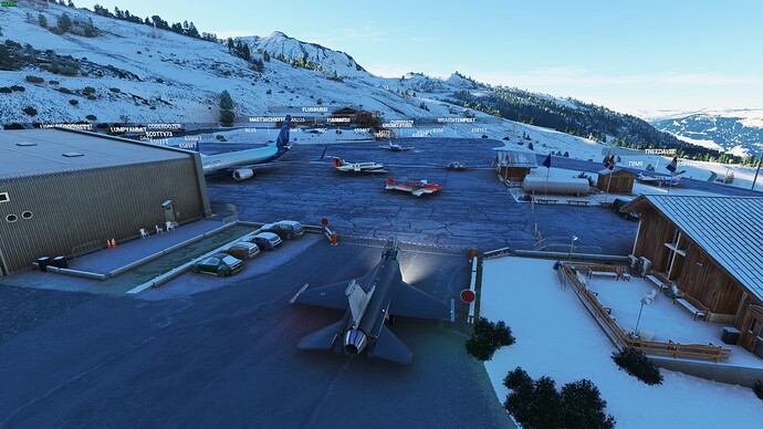 Microsoft Flight Simulator - 1.30.12.0 10_03_2023 21_50_15