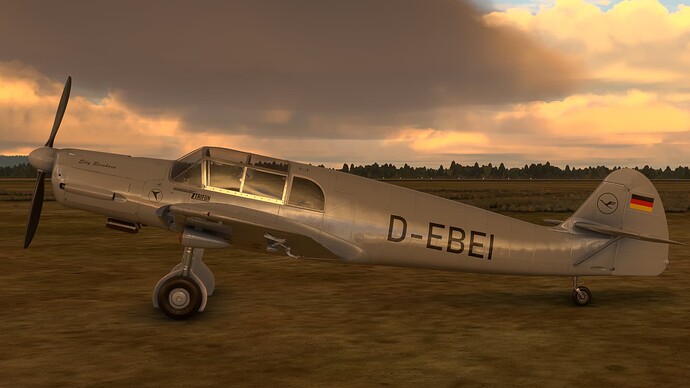 81a518be-1b89-448c-bee5-115280d00660