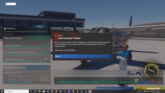 SharedScreenshot