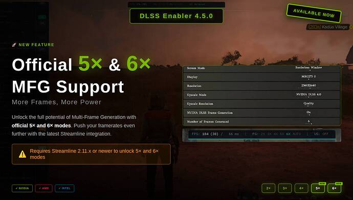 gHZ5si1