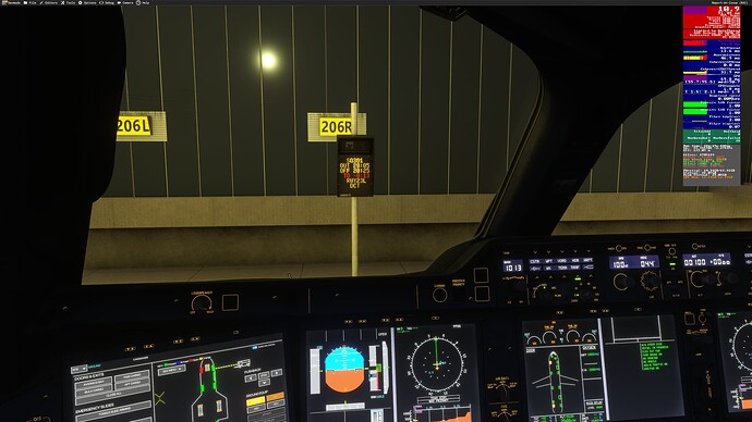 Microsoft Flight Simulator 2024 17_04_2025 21_06_39