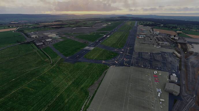 Microsoft Flight Simulator 2024 14_11_2025 01_18_50