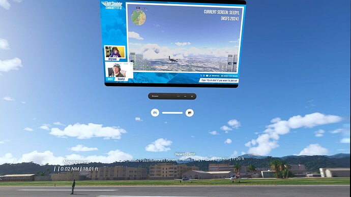 VirtualDesktop.Android-20250613-213001