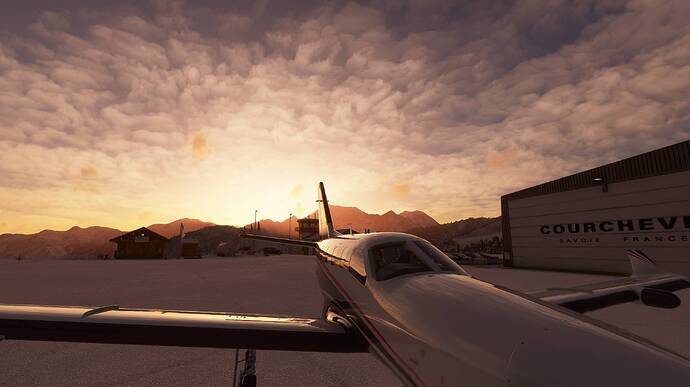 Microsoft Flight Simulator 17.05.2021 15_37_46