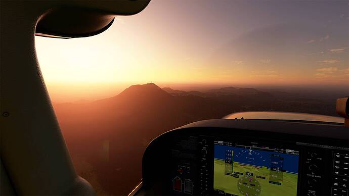 Microsoft Flight Simulator 2021-05-17 08_32_58