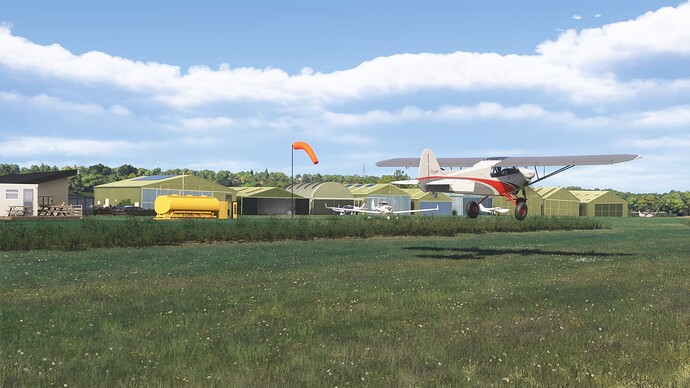 Microsoft Flight Simulator 2024 Screenshot 2025.01.22 - 23.18.49.93
