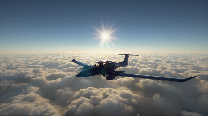 Microsoft Flight Simulator Screenshot 2021.05.04 - 23.17.28.27 (2)