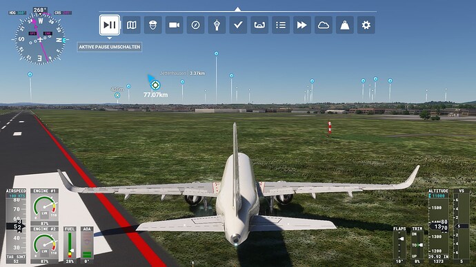 Microsoft Flight Simulator Screenshot 2025.08.02 - 15.11.20.56