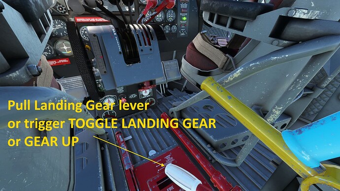 DC-3_Landing-Gears_Management_02