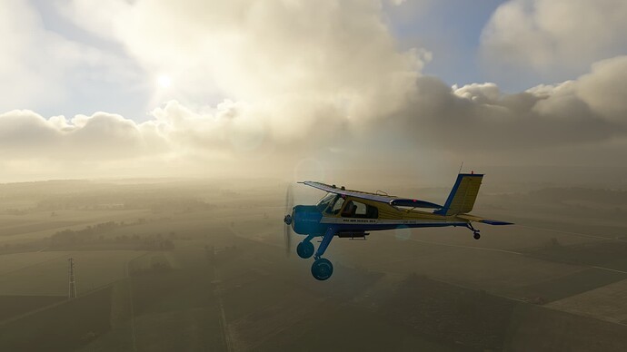 Microsoft Flight Simulator Screenshot 2022.12.07 - 09.44.36.74