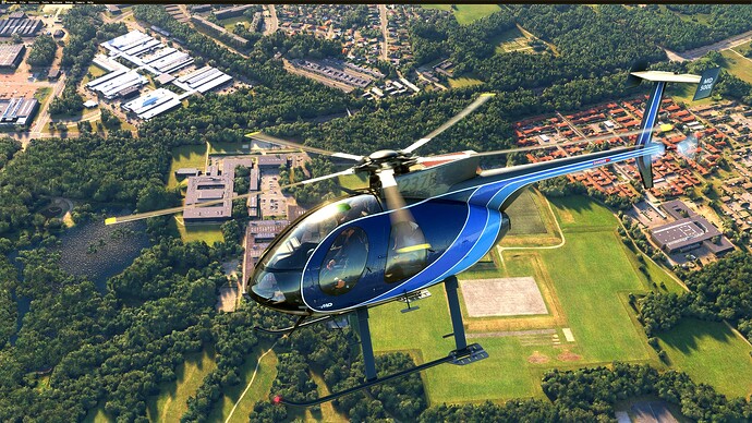 Microsoft Flight Simulator Screenshot 2024.01.15 - 22.21.08.35