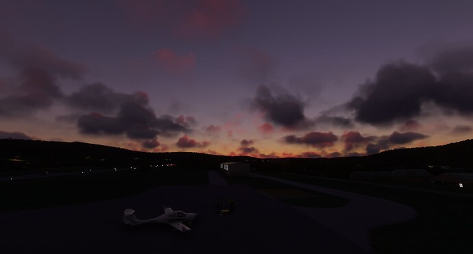 Microsoft Flight Simulator 10_10_2022 4_40_44 PM