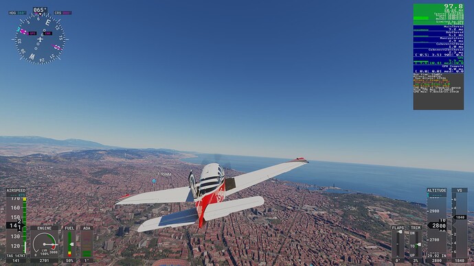 Microsoft Flight Simulator 9_10_2024 7_38_28 PM