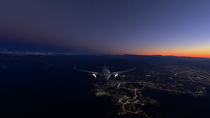 Microsoft Flight Simulator Screenshot 2024.01.03 - 18.23.17.96