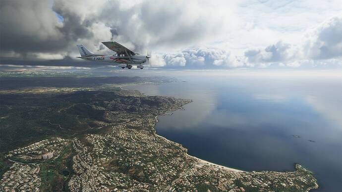 Microsoft Flight Simulator 2021-05-28 11_12_51