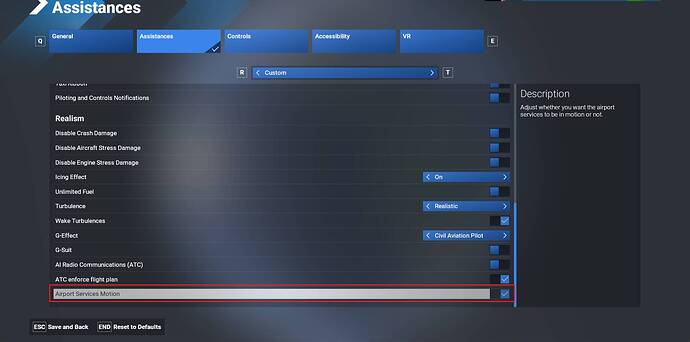 Screenshot (2864)
