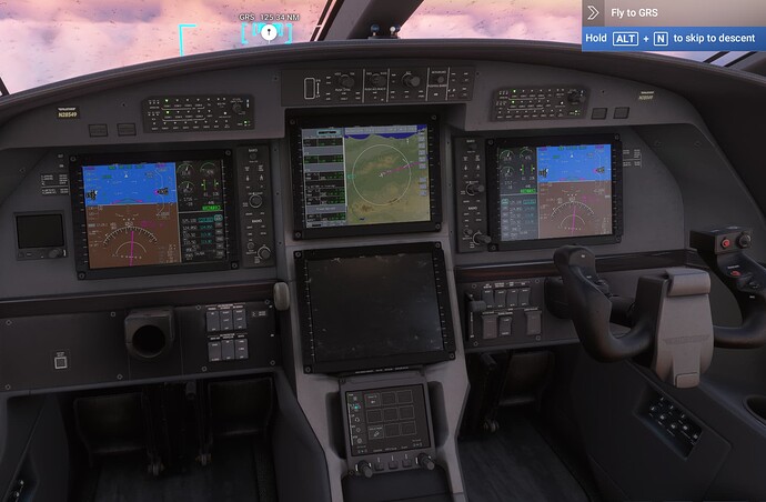 Screenshot_378