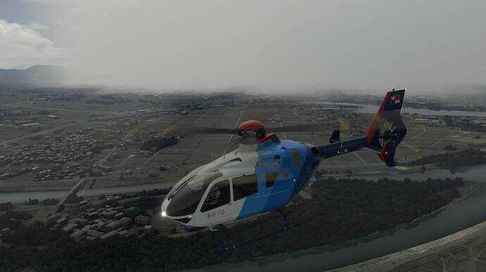 2021-09-11 22_08_18-Microsoft Flight Simulator - 1.19.8.0