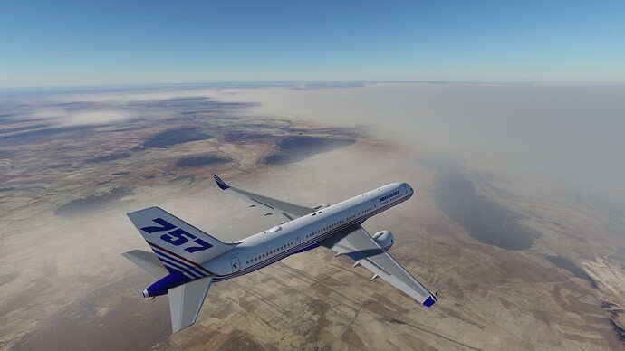 Microsoft Flight Simulator - 1.25.7.0 2022-05-01 7_38_35 PM