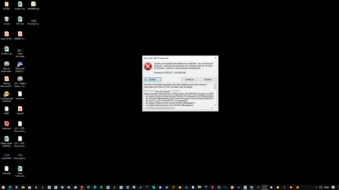 unknown_2022.08.08-19.08_1