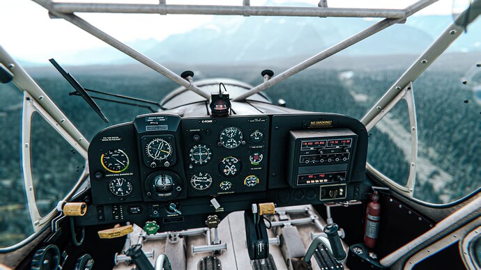 Microsoft_Flight_Simulator_Screenshot_2022.11.07_-_21.13.33.54