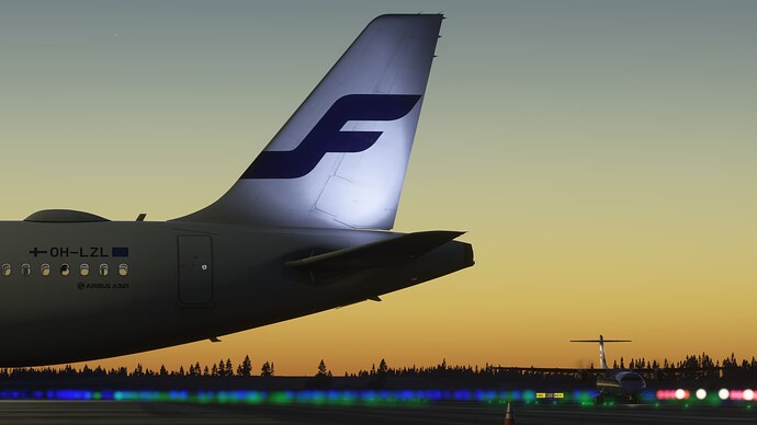 2537590_20250515232923_1