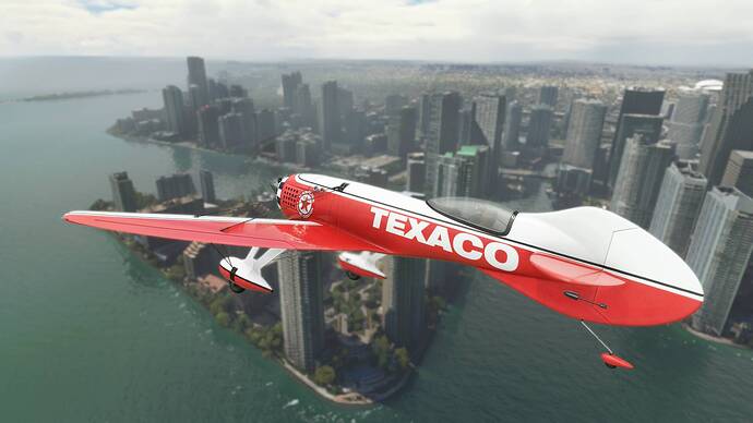 Microsoft_Flight_Simulator_Screenshot_2021.08.15_-_09.36.27.54_2