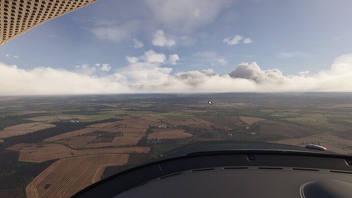 FlightSimulator2024_1CMeyQ4Aem