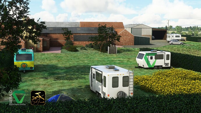 msfs_forwood_farm_13