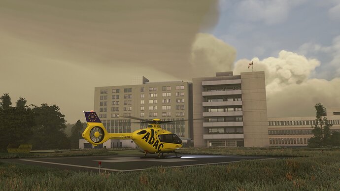 mfs_dortmund_landmarks_klinik