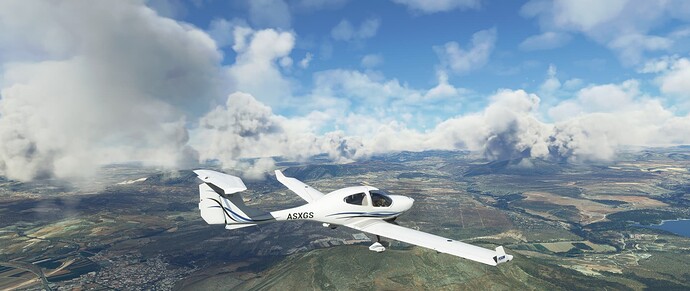 Captura de pantalla (2038)