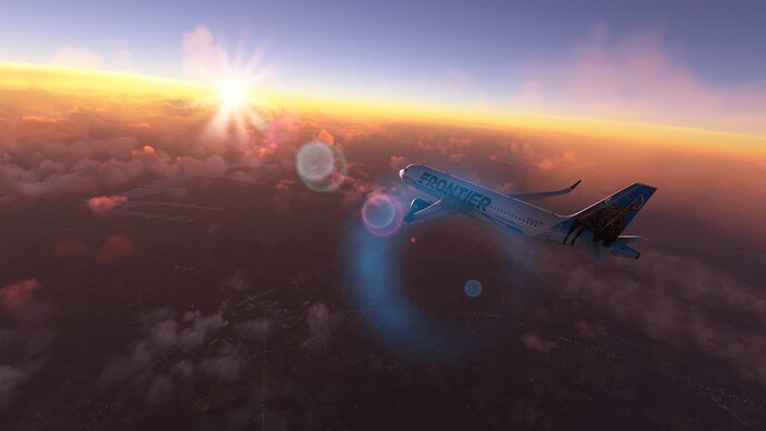 Microsoft Flight Simulator 04.06.2023 21_40_34