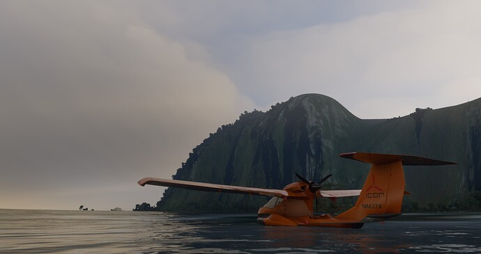 20210724151448_1 Águila Islet