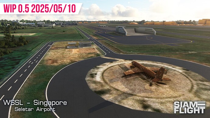 SiamFlight_WSSL_Seletar_20250510_07