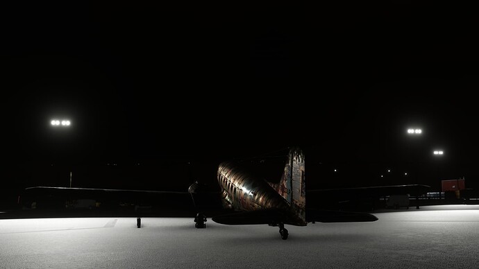 Microsoft Flight Simulator Screenshot 2023.01.03 - 12.15.06.13