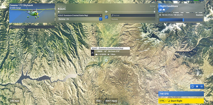 Screenshot (3510)