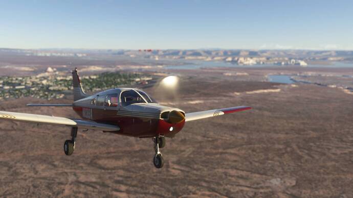 Microsoft Flight Simulator 2024 Screenshot 2025.05.29 - 15.10.36.31_Snapseed