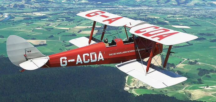 a9c724eb4aacfc46d580602a6be62635fcb8d3f3_2_1035x492